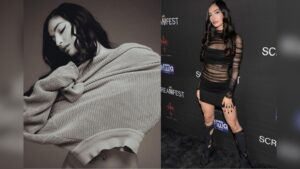 Emily Willis Biography, Career, Lifestyle & Personal Details