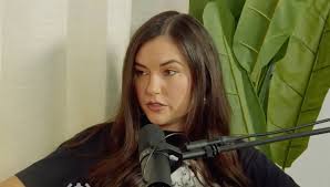 Sasha Grey Biography: Career, Life, and Success Story