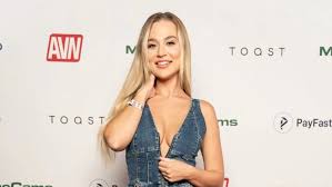 Blake Blossom Biography, Career, Age, Height & Net Worth