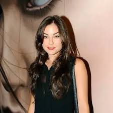Sasha Grey Biography: Career, Life, and Success Story