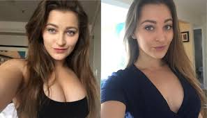 Dani Daniels Biography: Life, Career, Art, and Success Story