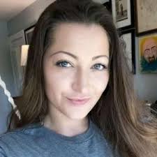 Dani Daniels Biography: Life, Career, Art, and Success Story